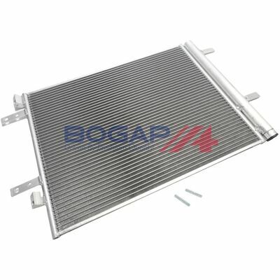 BOGAP Premium