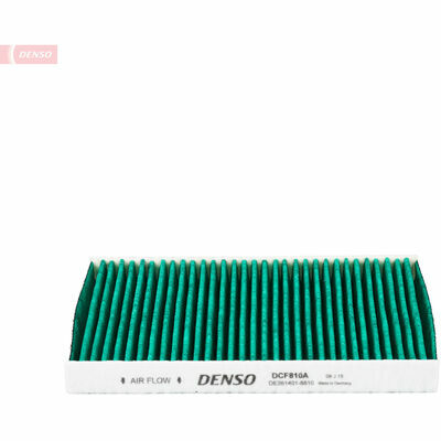 ClearAir+