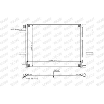 WCD00389