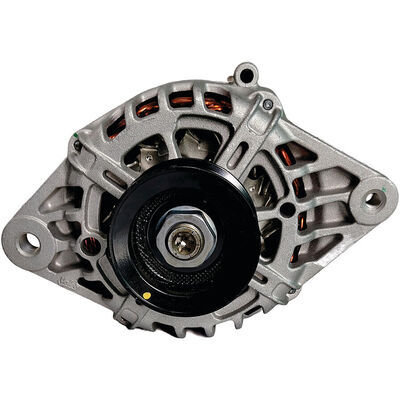 VALEO ORIGINS NEW OE TECHNOLOGY
