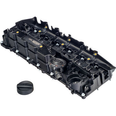 AZ628M D1015
