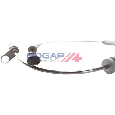 BOGAP Premium