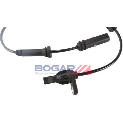 BOGAP Premium