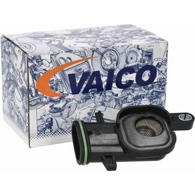 Original VAICO kwaliteit