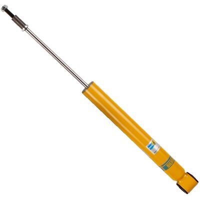 BILSTEIN - B12 Pro-Kit