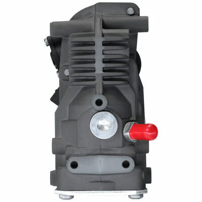 8TG 358 256-261