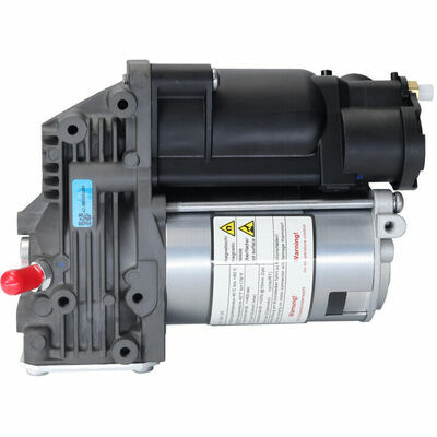 8TG 358 256-261