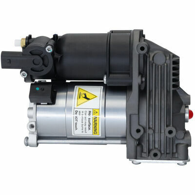 8TG 358 256-261