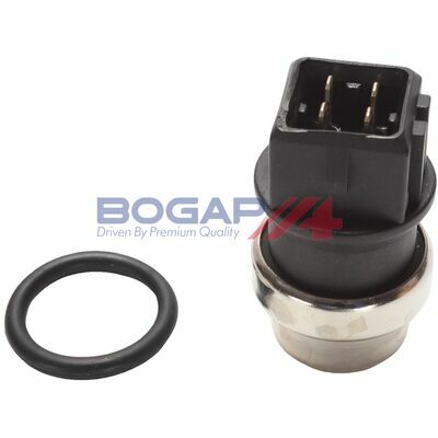 BOGAP Premium