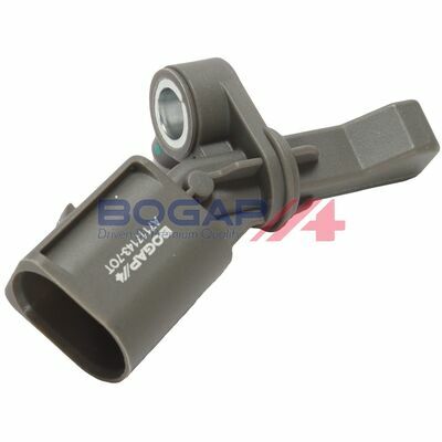BOGAP Premium