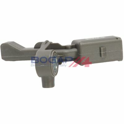 BOGAP Premium