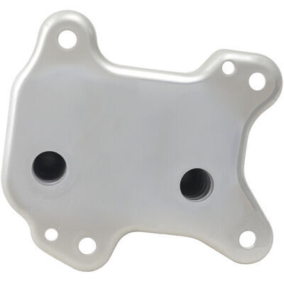 >>> Easy2Fit <<<