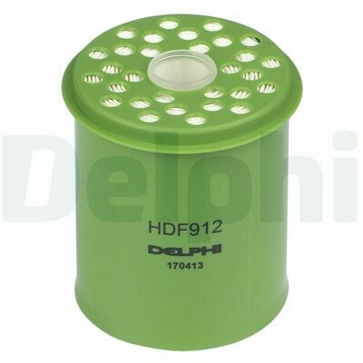 HDF912
