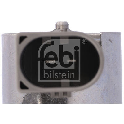 febi Plus