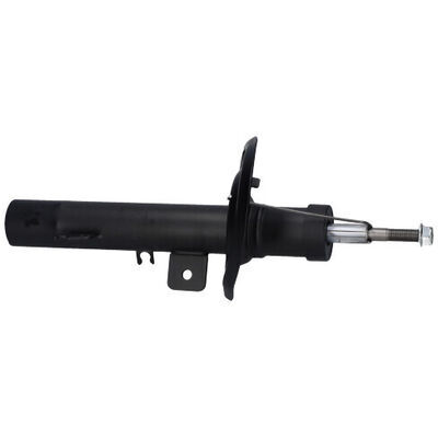 SSA-11503