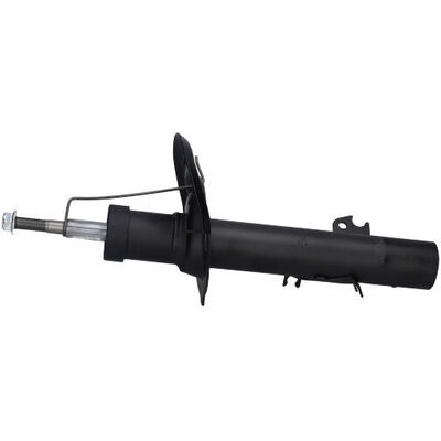 SSA-11503