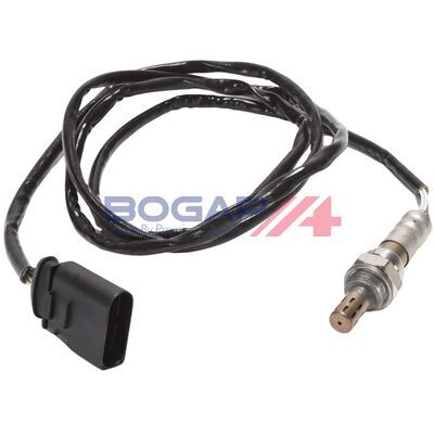 BOGAP Premium
