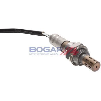 BOGAP Premium