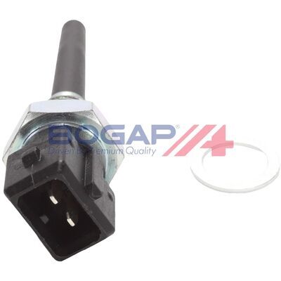 BOGAP Premium