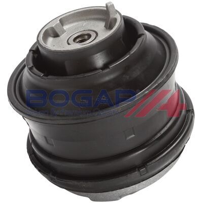 BOGAP Premium