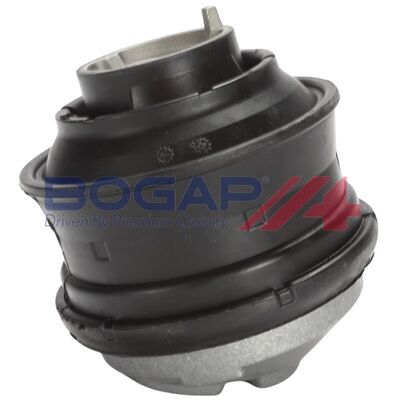BOGAP Premium