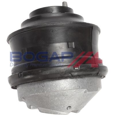 BOGAP Premium