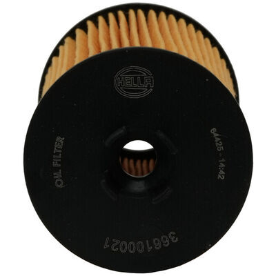 8ZO 366 100-021