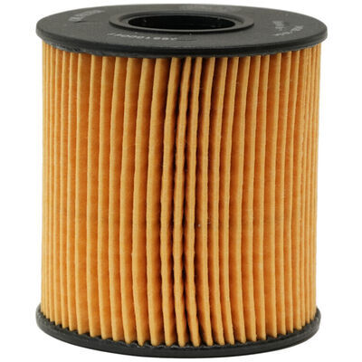 8ZO 366 100-041