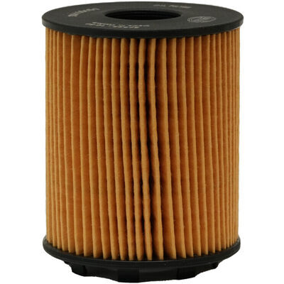 8ZO 366 100-151