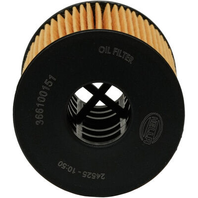 8ZO 366 100-151
