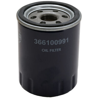 8ZO 366 100-991