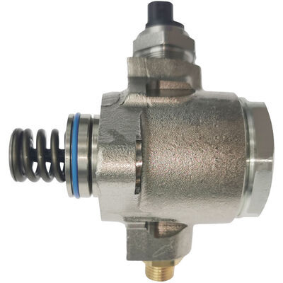 8TH 358 345-231