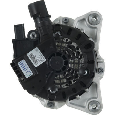 SEG Automotive