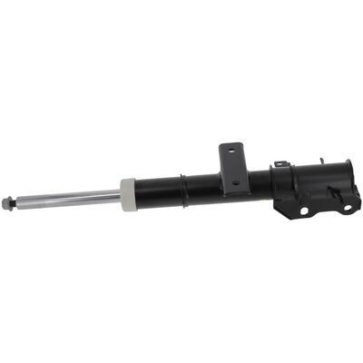 MONROE ORIGINAL (Gas Technology)