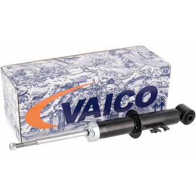 Original VAICO Qualität