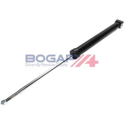 BOGAP Premium