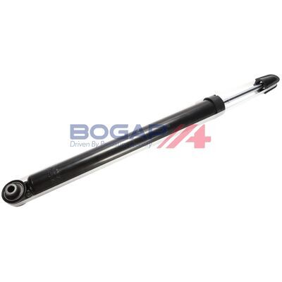 BOGAP Premium
