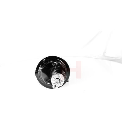 GH-353768V