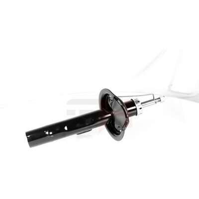 GH-353768V