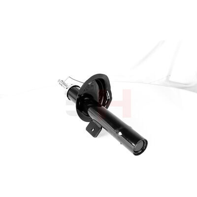 GH-353768V
