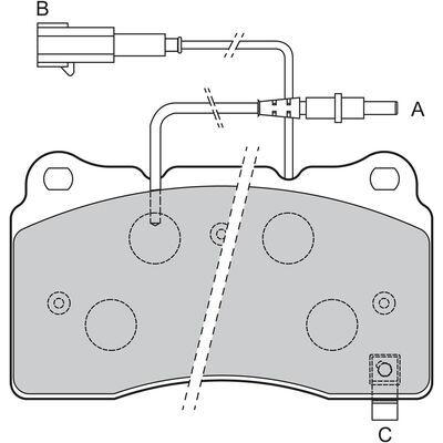 598772
