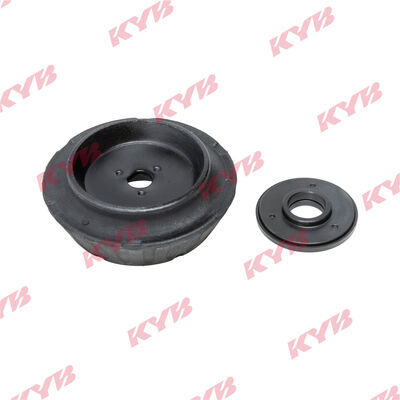 Suspension Mounting Kit