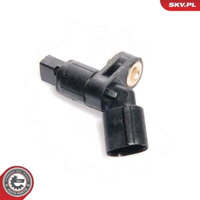 06SKV006