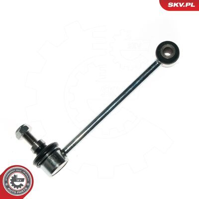 04SKV190