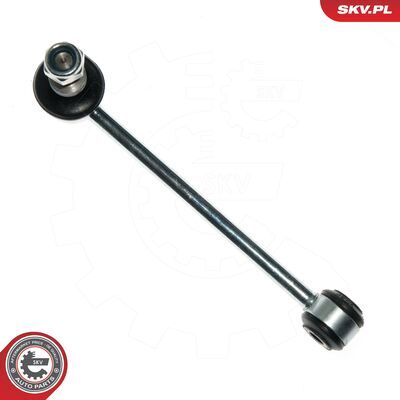 04SKV190
