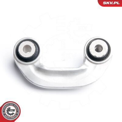04SKV243