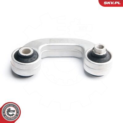 04SKV243