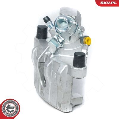 23SKV044