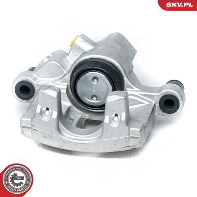 23SKV044