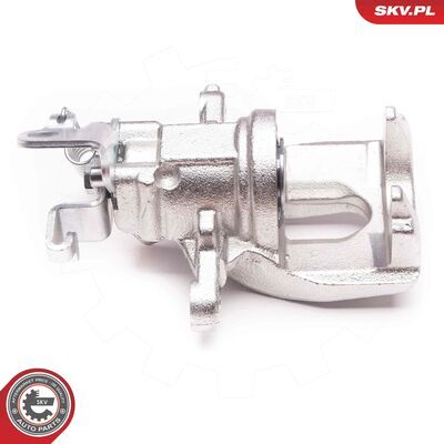 23SKV047